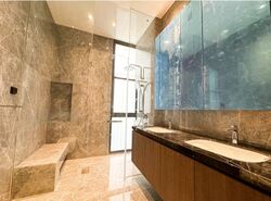 Pasir Panjang Road (D5), Terrace #538780751